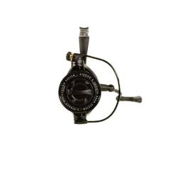 Moulinet Teos BlackRider 4000 FD