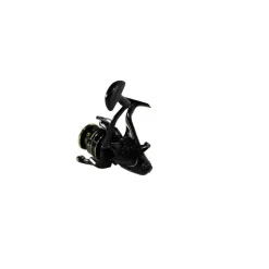 Moulinet Teos XPLOR 4000 FS