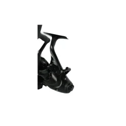 Moulinet Teos XPLOR 4000 FS