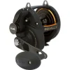 Moulinet Traine Penn Squall Ii Lever Drag Reel 50