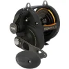 Moulinet Traine Penn Squall Ii Lever Drag Reel 40