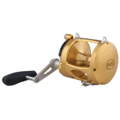 Moulinet traîne penn international 70 vi vs série gold