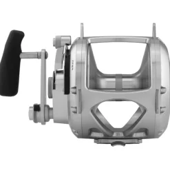 Moulinet traîne penn international 16 vi vs série silver