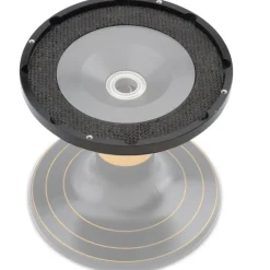 Moulinet traîne penn squall lever drag 16vs ld (2 vitesses)