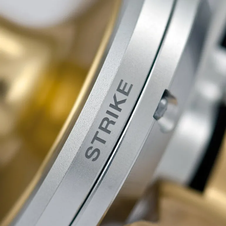 Moulinet trâine/jigging shimano talica 16