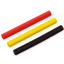 Mousse Korda Zig Foam 8mm