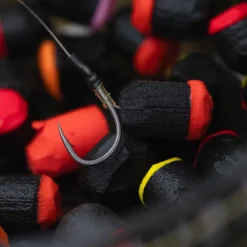 Mousse Korda Zig Foam 8mm