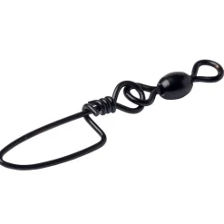 Émérillon Agrafe Cat Spirit