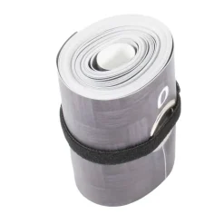 Mètre Mack2 Falcon Compétition Depth Ruler 5m