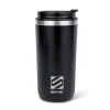 Mug Isotherme Sonik Sizzla Thermal Mug Tall 480ml Inox 304