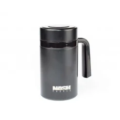 Mug Thermal Nash