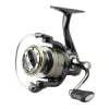 MX3 SW Spinning Reel 6000