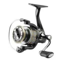 MX3 SW Spinning Reel 6000