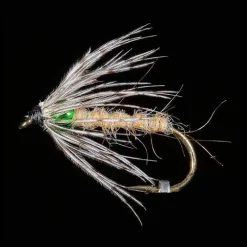 Noyée NO 52 H12 (x3)