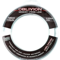 Nylon ASSO Oblivion 100m