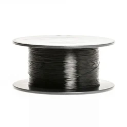 Nylon carpe mack2 xanthor xs line