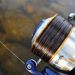 Nylon coup guru pulse-line 300m