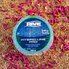 Nylon RIVE HYBRID LINE PRO 250M 23,4/100