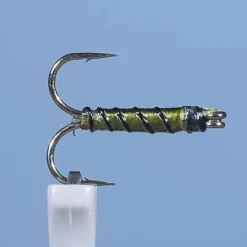 Nymphe Double Vertigone  DL3