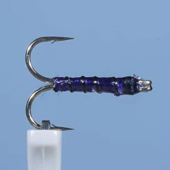 Nymphe Double Vertigone DL4