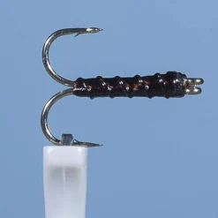 Nymphe Double Vertigone DL5