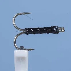 Nymphe Double Vertigone DL1