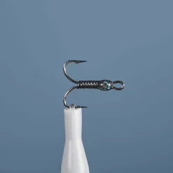 Nymphe Double Vertigone LHD 21