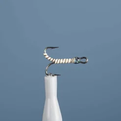 Nymphe Double Vertigone NHD26