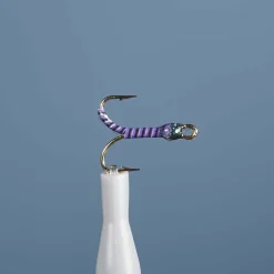 Nymphe Double Vertigone NHD 14