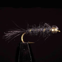 Nymphe JMC JCC 97 H10 (x3)