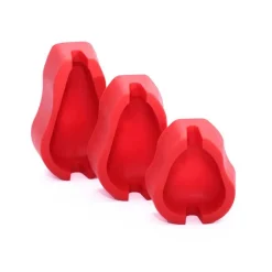 N'Zon Method Moule Daiwa