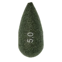 Olivettes coup sensas poire verte