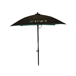 Ombrelle à esches Rive 82x82cm
