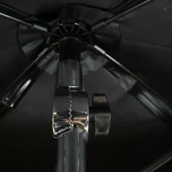 Ombrelle à esches Rive 82x82cm