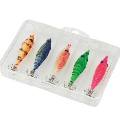 Oppaï Sunset Sunsquid Oppaï Box SS