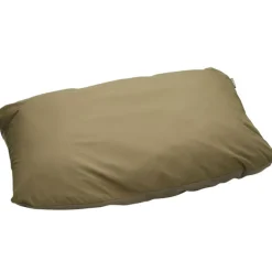Oreiller à bedchair carpe trakker large pillow