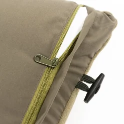 Oreiller à bedchair carpe mack2 air tech pillow