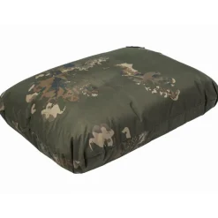Oreiller à bedchairs carpe nash scope ops pillow