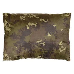 Oreiller Korda Thermakore Pillow Large