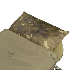 Oreiller Korda Thermakore Pillow Large