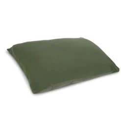 Oreiller Sonik Bank-Tek Pillow