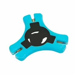 Outil à dénuder nash stripper tool