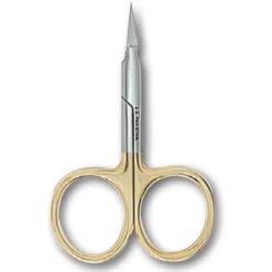 Outil de montage de mouche ciseaux technic jmc précision