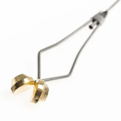 Outil de montage mouche porte bobine silverstone standard