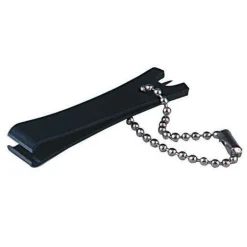 Outil du gilet coupe fil mouche jmc coupe-fil eco