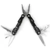 Outil Multifonction Sonik Multi-Tool 14 Fonctions Inox