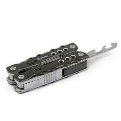 Outil Multifonction Sonik Multi-Tool 14 Fonctions Inox