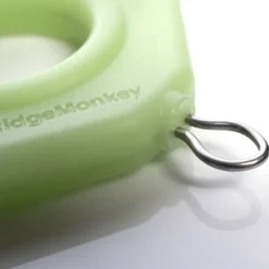 Outil multi-usage carpe ridge monkey multi tool