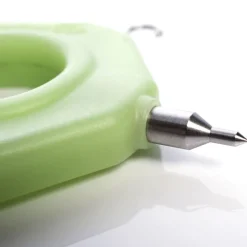 Outil multi-usage carpe ridge monkey multi tool