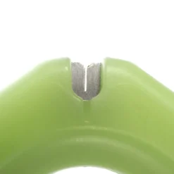 Outil multi-usage carpe ridge monkey multi tool